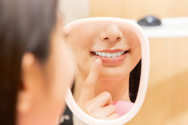 Affordable Teeth Cleaning And Checkup solutions in Gastonville, PA